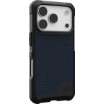 Metropolis LT MS case iP17 Pro Mallard