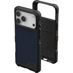 Metropolis LT MS case iP17 Pro Max Mall.