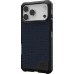 Metropolis LT MS case iP17 Pro Max Mall.