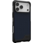 Metropolis LT MS case iP17 Pro Max Mall.