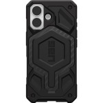 Monarch Pro case iPhone 17 Carbon Fiber