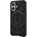 Monarch Pro case iPhone 17 Carbon Fiber