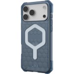 Essential Armor MS case iP17 ProMax Blue