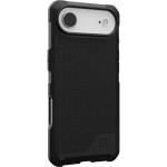 Metropolis LT MS case iPhone Air Black