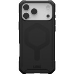Essential Armor MS case iP17 Pro Max Bk