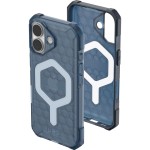 Essential Armor MS case iP17 Cloud Blue
