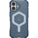Essential Armor MS case iP17 Cloud Blue