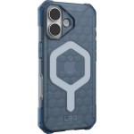 Essential Armor MS case iP17 Cloud Blue