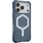 Essential Armor MS case iP17 Pro Cl.Blue