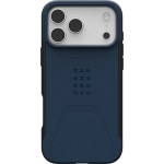 Civilian MS case iP17 Pro Max Mallard