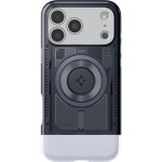 Classic C1 MS case iPhone 17 Pro Graph.