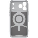 Classic C1 MS case iPhone 17 Pro Graph.