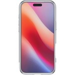 Classic C1 MS case iPhone 17 Pro Graph.