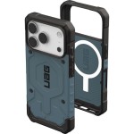 Pathfinder MS case iP17 Pro Cloud Blue