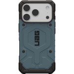 Pathfinder MS case iP17 Pro Cloud Blue