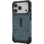 Pathfinder MS case iP17 Pro Cloud Blue