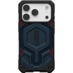 Monarch Pro case iP17 Pro Kevlar Mallard