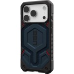 Monarch Pro case iP17 Pro Kevlar Mallard