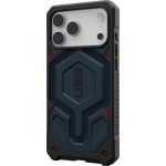 Monarch Pro case iP17 ProMax Kev.Mallard
