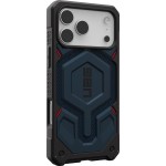 Monarch Pro case iP17 ProMax Kev.Mallard