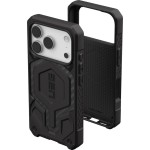 Monarch Pro case iP17 Pro Carbon Fiber