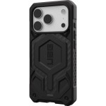 Monarch Pro case iP17 Pro Carbon Fiber
