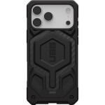Monarch Pro case iP17 Pro Max Carb.Fiber