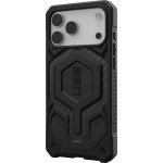 Monarch Pro case iP17 Pro Max Carb.Fiber