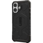 Pathfinder MS case iPhone 17 Black UAG