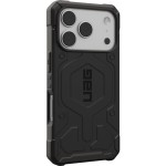 Pathfinder MS case iPhone 17 Pro Black