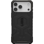 Pathfinder MS case iPhone 17 Pro Max Bk