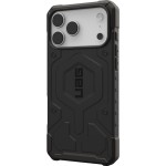Pathfinder MS case iPhone 17 Pro Max Bk