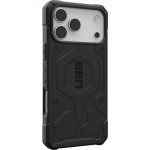 Pathfinder MS case iPhone 17 Pro Max Bk