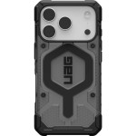 Pathfinder Clear MS iP17 Pro Ash/Black