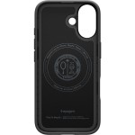 Thin Fit MS case iPhone 17 Black