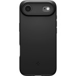 Thin Fit MS case iPhone Air Black
