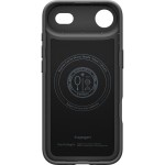 Thin Fit MS case iPhone Air Black