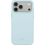 Silicone Fit MS case iP17 Pro Max Blue