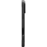 Rugged Armor MS case iP17 Pro Max Black