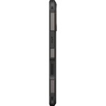 Tough Armor T MS case iPhone 17 Black