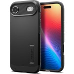 Tough Armor T MS case iPhone Air Black