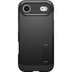 Tough Armor T MS case iPhone Air Black