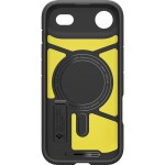 Tough Armor T MS case iPhone Air Black