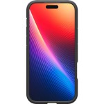 Tough Armor T MS case iP17 Pro Max Black