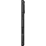 Tough Armor T MS case iP17 Pro Max Black