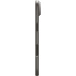 Thin Fit MS case iPhone Air Gunmetal