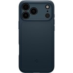 Thin Fit MS case iP17 ProMax Metal slate