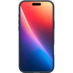 Thin Fit MS case iP17 ProMax Metal slate