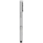 Liquid Crystal MS case iP17 ProMax White