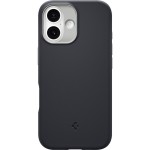Nano Pop MS case iPhone 17 Black sesame